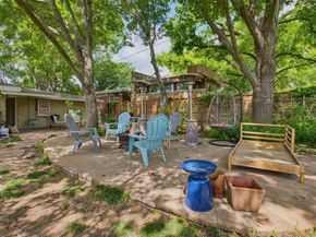 3628  Manderly Place , Fort Worth Texas 76109