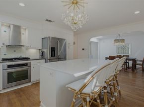 3628  Manderly Place , Fort Worth Texas 76109