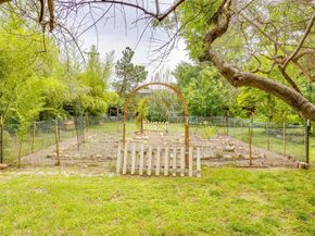 3628  Manderly Place , Fort Worth Texas 76109