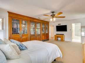 3628  Manderly Place , Fort Worth Texas 76109