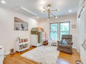 3628  Manderly Place , Fort Worth Texas 76109