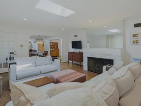 3628  Manderly Place , Fort Worth Texas 76109