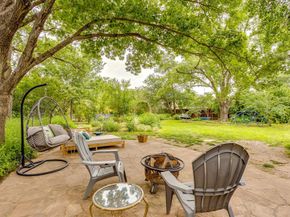 3628  Manderly Place , Fort Worth Texas 76109