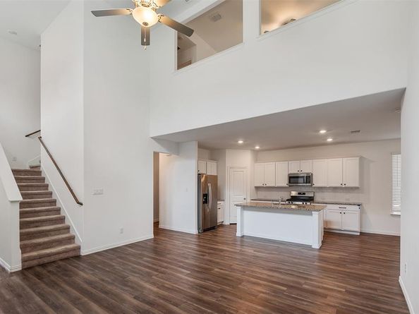 5341  Archway Drive , Garland Texas 75040