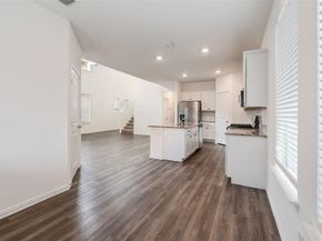 5341  Archway Drive , Garland Texas 75040
