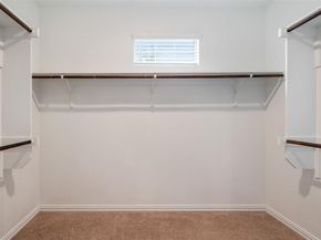 5341  Archway Drive , Garland Texas 75040