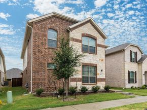 5341  Archway Drive , Garland Texas 75040