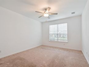 5341  Archway Drive , Garland Texas 75040