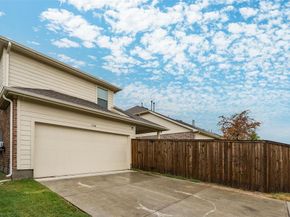 5341  Archway Drive , Garland Texas 75040