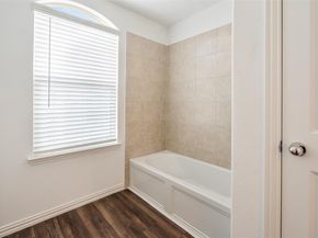 5341  Archway Drive , Garland Texas 75040