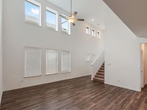 5341  Archway Drive , Garland Texas 75040