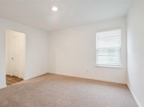 5341  Archway Drive , Garland Texas 75040