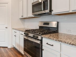 5341  Archway Drive , Garland Texas 75040
