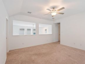 5341  Archway Drive , Garland Texas 75040