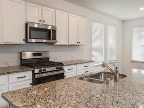5341  Archway Drive , Garland Texas 75040