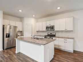 5341  Archway Drive , Garland Texas 75040