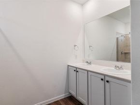 5341  Archway Drive , Garland Texas 75040