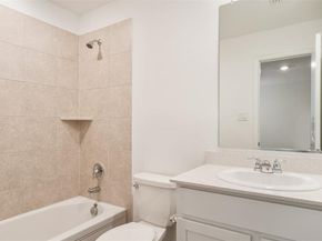 5341  Archway Drive , Garland Texas 75040