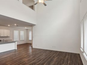 5341  Archway Drive , Garland Texas 75040