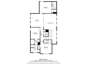 5341  Archway Drive , Garland Texas 75040