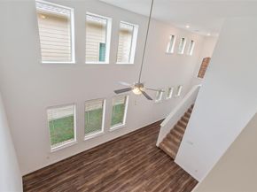 5341  Archway Drive , Garland Texas 75040