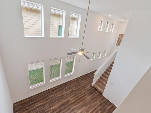 5341  Archway Drive , Garland Texas 75040