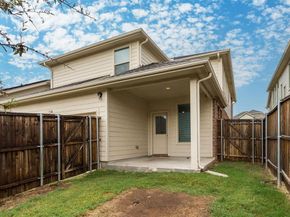5341  Archway Drive , Garland Texas 75040