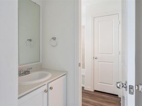5341  Archway Drive , Garland Texas 75040