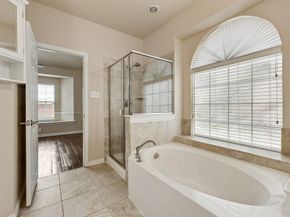 1404  Ashby Drive , Lewisville Texas 75067
