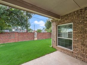 1404  Ashby Drive , Lewisville Texas 75067