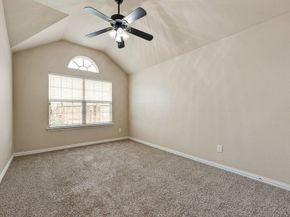 1404  Ashby Drive , Lewisville Texas 75067