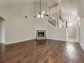1404  Ashby Drive , Lewisville Texas 75067