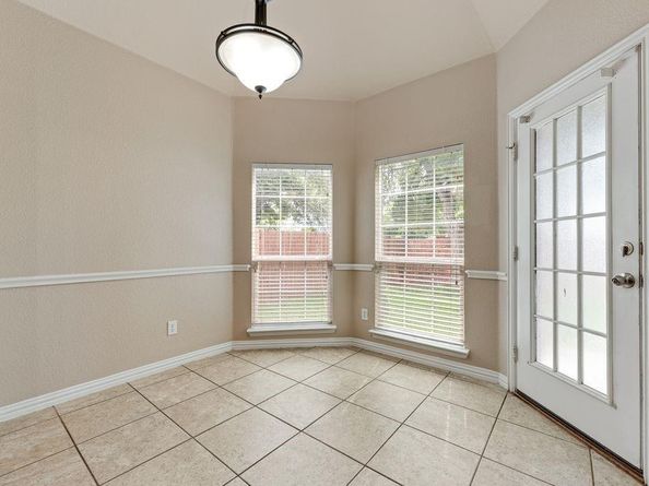 1404  Ashby Drive , Lewisville Texas 75067