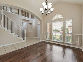 1404  Ashby Drive , Lewisville Texas 75067