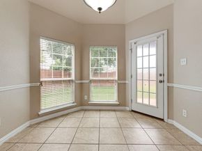 1404  Ashby Drive , Lewisville Texas 75067