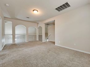 1404  Ashby Drive , Lewisville Texas 75067