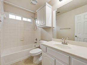1404  Ashby Drive , Lewisville Texas 75067