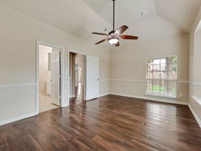 1404  Ashby Drive , Lewisville Texas 75067