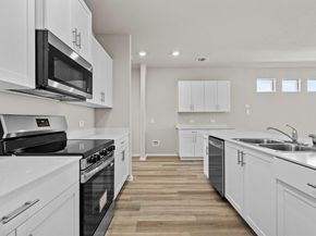 3153  Maple Orchard Lane , Fort Worth Texas 76140
