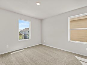 3153  Maple Orchard Lane , Fort Worth Texas 76140