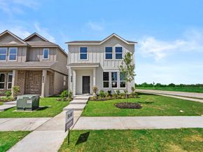 3153  Maple Orchard Lane , Fort Worth Texas 76140
