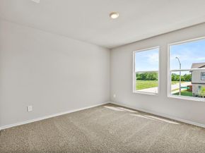 3153  Maple Orchard Lane , Fort Worth Texas 76140