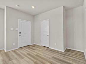 3153  Maple Orchard Lane , Fort Worth Texas 76140