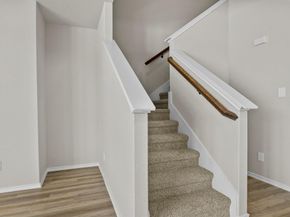 3153  Maple Orchard Lane , Fort Worth Texas 76140