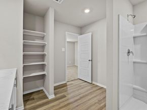 3153  Maple Orchard Lane , Fort Worth Texas 76140