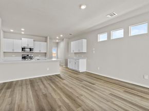 3153  Maple Orchard Lane , Fort Worth Texas 76140
