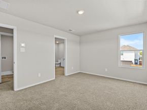 3153  Maple Orchard Lane , Fort Worth Texas 76140