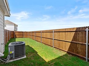 3153  Maple Orchard Lane , Fort Worth Texas 76140