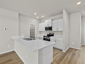 3153  Maple Orchard Lane , Fort Worth Texas 76140