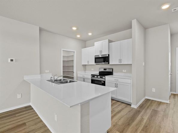 3153  Maple Orchard Lane , Fort Worth Texas 76140